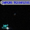 2dFGRS TGS165Z152