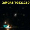 2dFGRS TGS212Z048