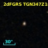 2dFGRS TGN347Z108