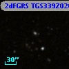 2dFGRS TGS339Z026