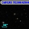 2dFGRS TGS064Z046