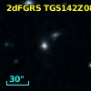 2dFGRS TGS142Z082
