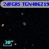 2dFGRS TGN406Z195