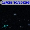 2dFGRS TGS124Z009