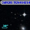 2dFGRS TGN414Z145