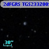 2dFGRS TGS233Z009