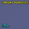 2dFGRS TGN311Z135