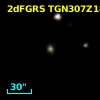 2dFGRS TGN307Z183