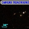 2dFGRS TGN293Z029