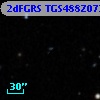 2dFGRS TGS488Z072