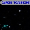 2dFGRS TGS188Z056