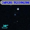 2dFGRS TGS396Z067