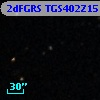 2dFGRS TGS402Z151