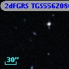 2dFGRS TGS556Z080