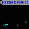 [ABB2003] CDFN 325