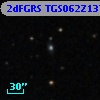 2dFGRS TGS062Z137