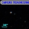 2dFGRS TGN302Z064