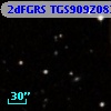 2dFGRS TGS909Z082