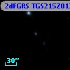 2dFGRS TGS215Z012