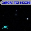 2dFGRS TGS182Z059
