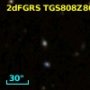 2dFGRS TGS808Z804