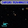 2dFGRS TGN406Z232