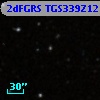 2dFGRS TGS339Z121