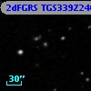 2dFGRS TGS339Z240