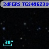 2dFGRS TGS496Z316