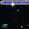 2dFGRS TGS071Z187