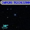 2dFGRS TGS262Z008