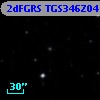 2dFGRS TGS346Z041