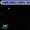 [ABB2003] CDFN 330