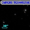 2dFGRS TGS445Z162