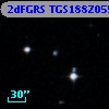 2dFGRS TGS188Z055