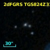 2dFGRS TGS824Z316