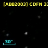 [ABB2003] CDFN 336
