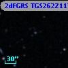 2dFGRS TGS262Z117