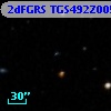2dFGRS TGS492Z005