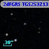 2dFGRS TGS253Z131