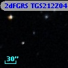 2dFGRS TGS212Z041