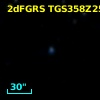 2dFGRS TGS358Z255