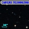 2dFGRS TGS006Z060
