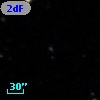 2dFGRS TGN230Z143