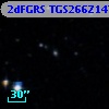 2dFGRS TGS266Z147