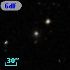 6dFGS gJ235658.8-353057
