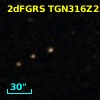 2dFGRS TGN316Z239