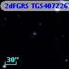 2dFGRS TGS407Z262