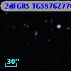 2dFGRS TGS876Z770