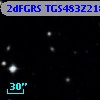 2dFGRS TGS483Z218